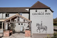 The George Inn 1096535 Image 9